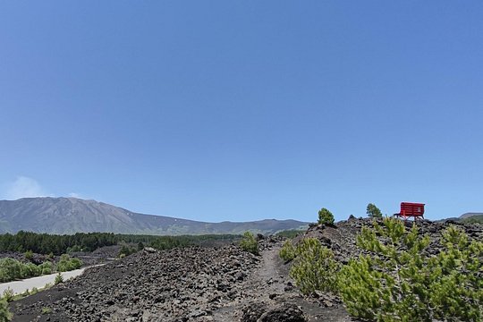 Tour image 3