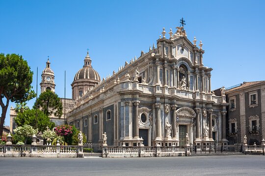 Tour image 6