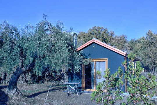Tour image 11