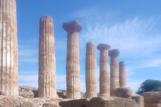 Tour image 10