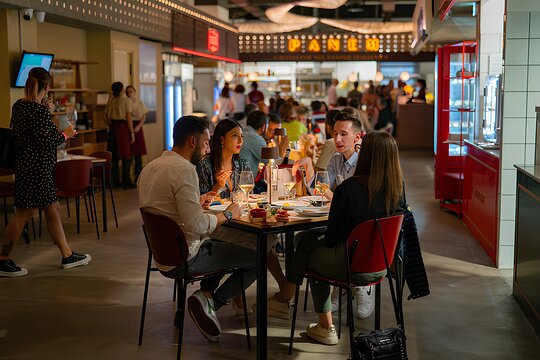 Tour image 4
