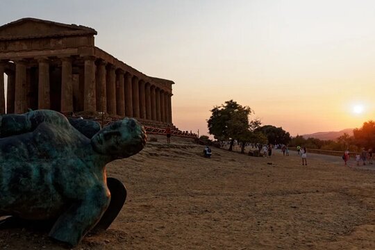 Tour image 4
