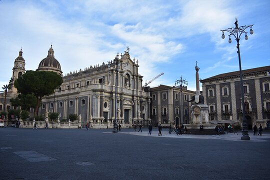 Tour image 7