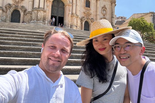 Tour image 11